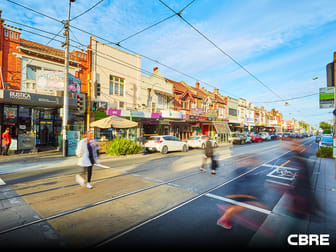 372-376 Glen Huntly Road Elsternwick VIC 3185 - Image 3