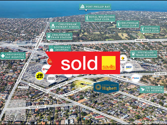 6 Edsall Street Highett VIC 3190 - Image 1