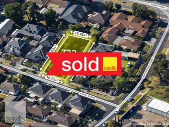 6 Edsall Street Highett VIC 3190 - Image 2