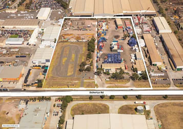 157 - 179 Dohertys Road Laverton North VIC 3026 - Image 1