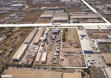 157 - 179 Dohertys Road Laverton North VIC 3026 - Image 2