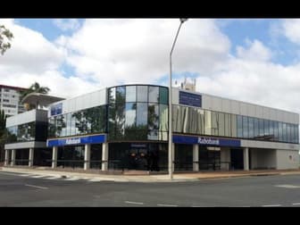 74-78 Victoria Parade Rockhampton City QLD 4700 - Image 1