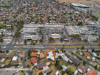 33 Craigieburn Road Craigieburn VIC 3064 - Image 3