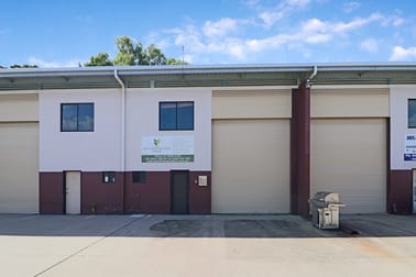 3/170-182 Mayers Street Manunda QLD 4870 - Image 1