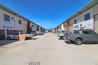 3/170-182 Mayers Street Manunda QLD 4870 - Image 2