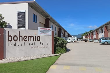 3/170-182 Mayers Street Manunda QLD 4870 - Image 3
