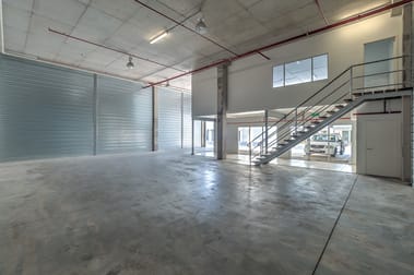 15/82 Sugar Road Maroochydore QLD 4558 - Image 1