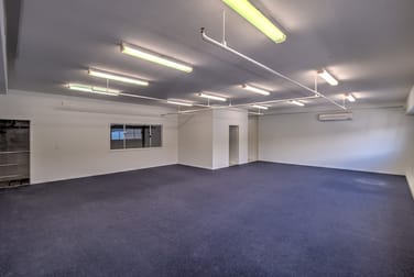 15/82 Sugar Road Maroochydore QLD 4558 - Image 3
