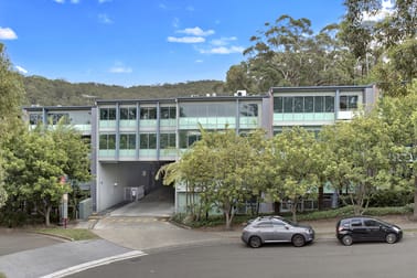 35/6 Jubilee Avenue Warriewood NSW 2102 - Image 3