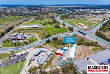 6B Weakleys Drive Thornton NSW 2322 - Image 1