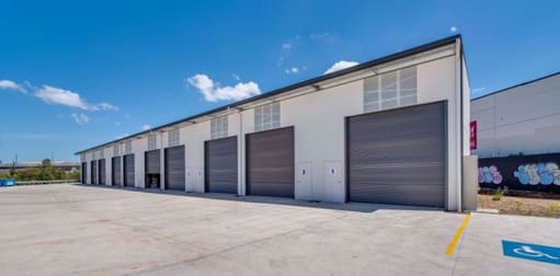 6B Weakleys Drive Thornton NSW 2322 - Image 2
