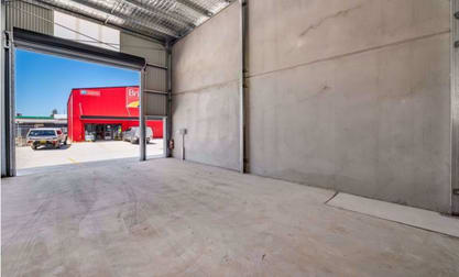 6B Weakleys Drive Thornton NSW 2322 - Image 3