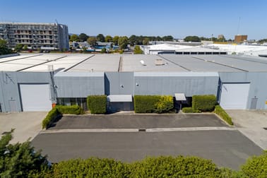 7 & 8/29 Business Park Drive Notting Hill VIC 3168 - Image 1