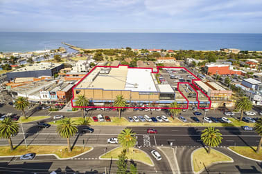 600 Main Street Mordialloc VIC 3195 - Image 1