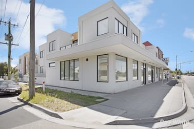 2/351-353 Nepean Highway Chelsea VIC 3196 - Image 2