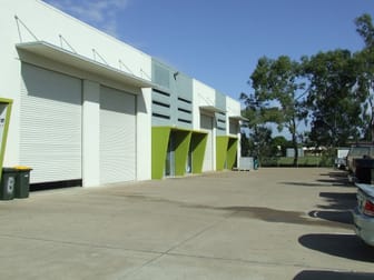 8/7-9 Islander Road Pialba QLD 4655 - Image 3