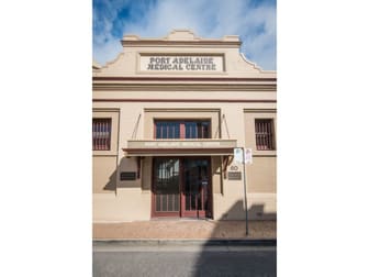 60 Marryatt Street Port Adelaide SA 5015 - Image 3