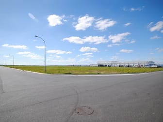 Lot 22 Caribou Drive Direk SA 5110 - Image 2