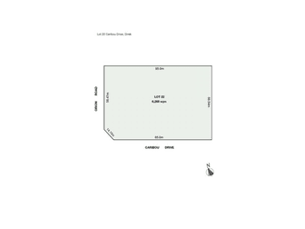 Lot 22 Caribou Drive Direk SA 5110 - Image 3
