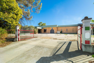 570 Abercorn Street Albury NSW 2640 - Image 1