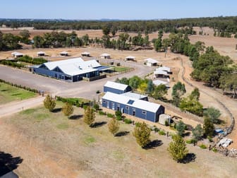 14L Camp Road Dubbo NSW 2830 - Image 1