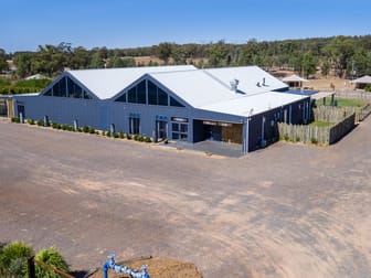 14L Camp Road Dubbo NSW 2830 - Image 3