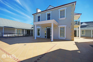 3/21 Elizabeth Street Camden NSW 2570 - Image 3