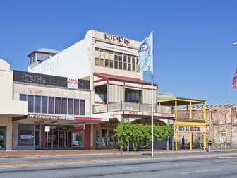 83 Commercial Road Port Adelaide SA 5015 - Image 2