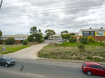 Units 7 & 8, 95 O Sullivan Beach Road Lonsdale SA 5160 - Image 2