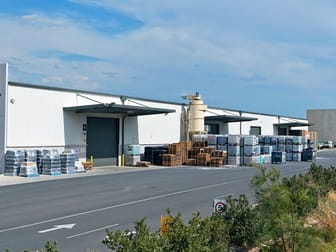 30-32 Park Avenue Woodville North SA 5012 - Image 3