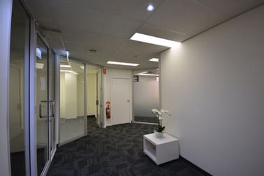 Level 6, Unit 6, 55 Gawler Place Adelaide SA 5000 - Image 1