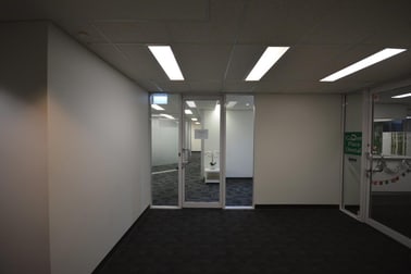 Level 6, Unit 6, 55 Gawler Place Adelaide SA 5000 - Image 3