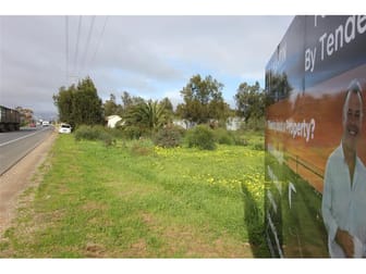 1113-1117 Port Wakefield Road Bolivar SA 5110 - Image 2