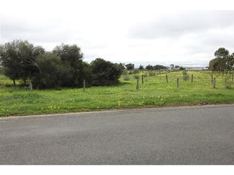 1113-1117 Port Wakefield Road Bolivar SA 5110 - Image 3
