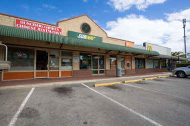 Unit 2, 8 Burragah Way Duncraig WA 6023 - Image 1