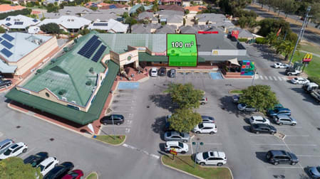 Click to view all images Unit 2, 8 Burragah Way Duncraig WA 6023 - Image 2