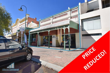 46 Helena Street Midland WA 6056 - Image 1