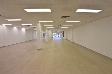 46 Helena Street Midland WA 6056 - Image 2