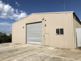 2/8-10 Lillian Street North Geelong VIC 3215 - Image 2