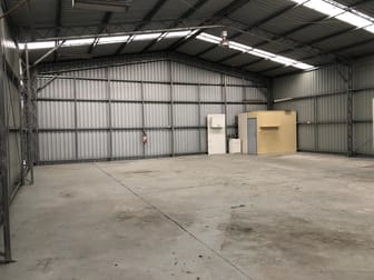2/8-10 Lillian Street North Geelong VIC 3215 - Image 3