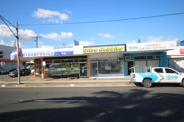 158 MUSGRAVE STREET Berserker QLD 4701 - Image 2