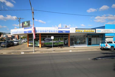 158 MUSGRAVE STREET Berserker QLD 4701 - Image 3