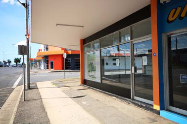 1 and 2/158 Musgrave Street Berserker QLD 4701 - Image 2