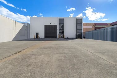 Wetherill Park NSW 2164 - Image 1