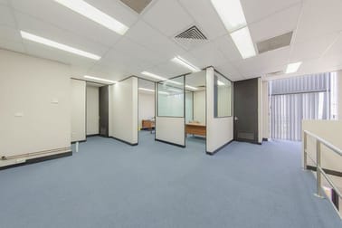 Wetherill Park NSW 2164 - Image 3