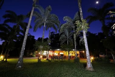 44 Cape Tribulation Road Diwan QLD 4873 - Image 2