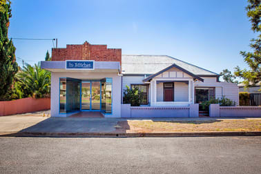 36-38 Barber Street Gunnedah NSW 2380 - Image 1