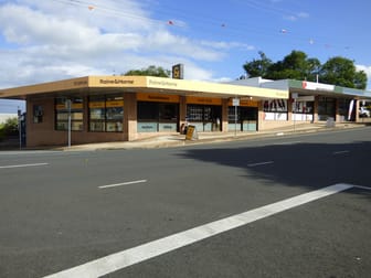 17-19 Channon Street Gympie QLD 4570 - Image 1
