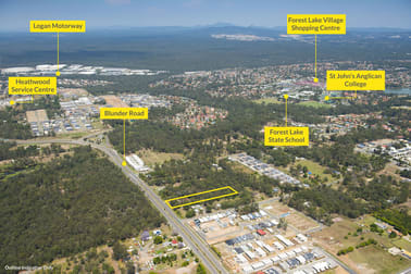 987 Blunder Road Doolandella QLD 4077 - Image 1