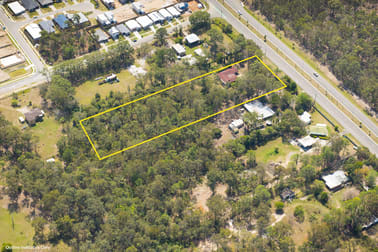 987 Blunder Road Doolandella QLD 4077 - Image 2